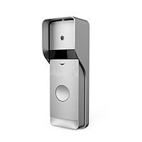 Вызывная Панель TANTOS Vilia