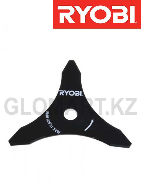 Ryobi RAC108 (Риоби)