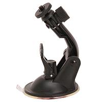 Автомобильный Кронштейн на Присоске Ezviz (CS-SMT-CARA)