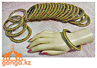 Хардкор трансвеститтік порно көру