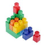 Конструкторы