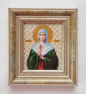 Толқын кисканың жақын жоспары