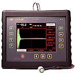 Приборы неразрушающего контроля