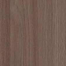 ЛДСП Шимо темный