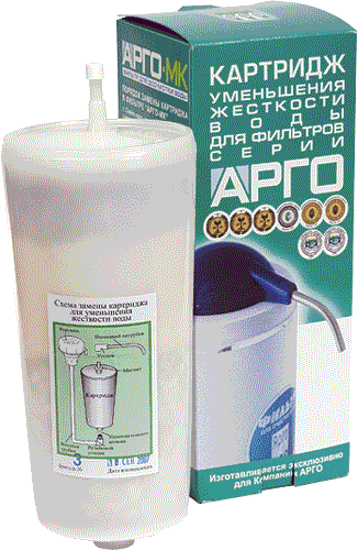картридж арго. картридж угольно-цеолитовый для фильтра арго-к. фильтр арго мк картридж. шунгитовый фильтр для воды. картридж арго.