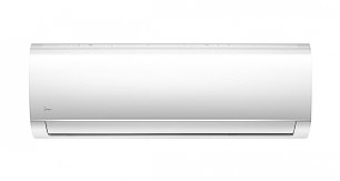 Настенный кондиционер MIDEA BLANC MSMA-24HRN1 серии Blanc (без инсталляции), фото 2