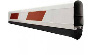 Стрела алюминиевая для шлагбаума BARRIER-4000 (DOORHAN)