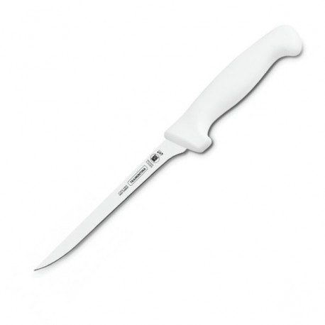 Нож обвалочный Tramontina Profissional Master филейный (24603/086)