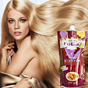 Бальзамдар