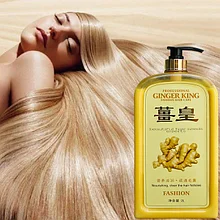 Душтағы қысқа порно Мулат транс әйелдердің фотосуреттері