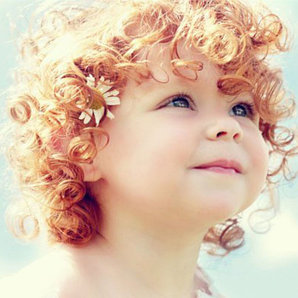 Күннен қорғайтын косметика