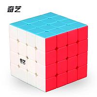 Кубик рубика 4х4х4, QiYi Cube