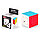 Кубик рубика 4х4х4, QiYi Cube, фото 2