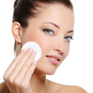 Тоники, тонеры, лосьоны