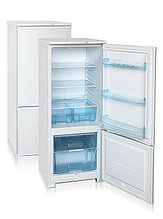 Холодильник "Бирюса 151