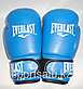 Перчатки боксерские EVERLAST, фото 5