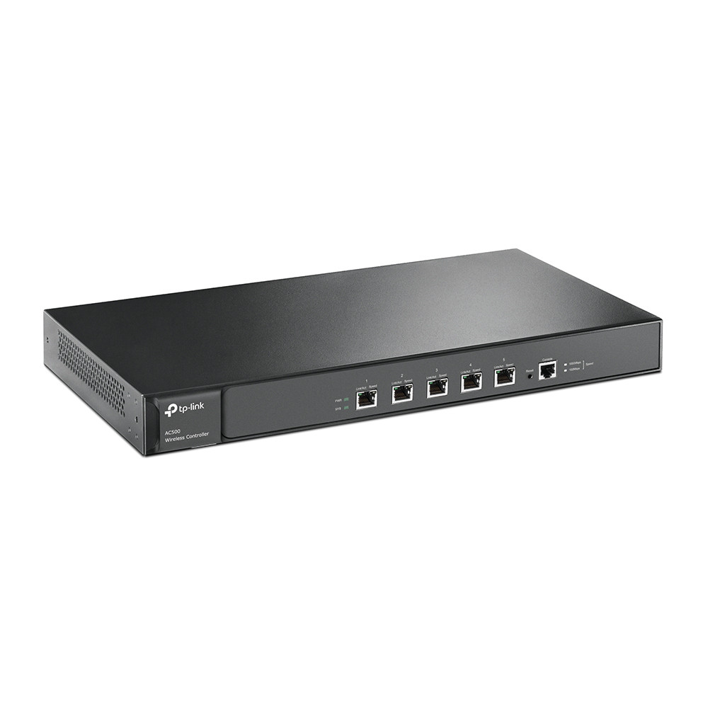 TP-link AC500 Wi-Fi контроллер