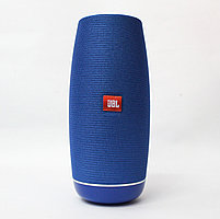 Портативная беспроводная Bluetooth колонка TG 108