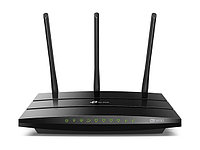 TP-link Archer C1200 роутер AC1200 двухдиапазонный Wi-Fi гигабитный