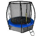 Батут Air Game Basketball (3,05 м), фото 3