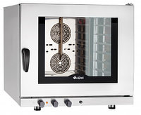 Печь конвекционная КЭП-6