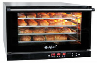 Печь конвекционная КЭП-4П