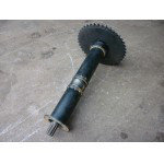 Хомут кабельный 3*200 (нейлон) белый (100шт/уп). ). Подшипник 202 а. 5в пластиковые 150 мм х 2. 6 (100шт).