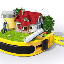 Кадастровые работы