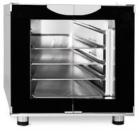 Шкаф расстоечный тепловой ШРТ-4-02