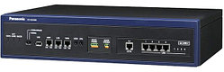 IP-платформа Panasonic KX-NS1000RU
