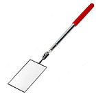 Pro`skit 1PK-390G Зеркало инспекционное, фото 3