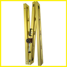 РДУ-КОНДОР жол рельсі, 3м