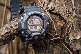 Наручные часы Casio GW-9400-1ER, фото 8