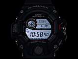 Наручные часы Casio GW-9400-1ER, фото 4