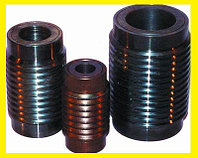 Формы для асфальтобетона ЛО-257