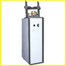 Выпрессовочное устройство ВУ-АСО