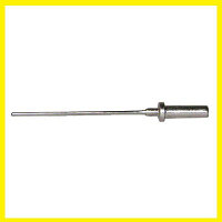 Игла для прибора Вика ОГЦ-1 (короткая)