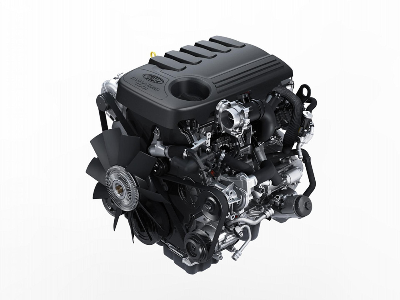 Двигатель Cummins C8.3, Cummins C8.3-C260, Cummins ISC8.3, Cummins QSC8.3, фото 1