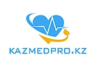 KAZMEDPRO