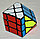 Кубик Рубика Magic Cube, фото 3