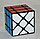 Кубик Рубика Magic Cube, фото 5