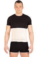 Бандажи послеоперационные, противогрыжевые