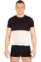 Бандаж послеоперационный (усиленный) Т-1345