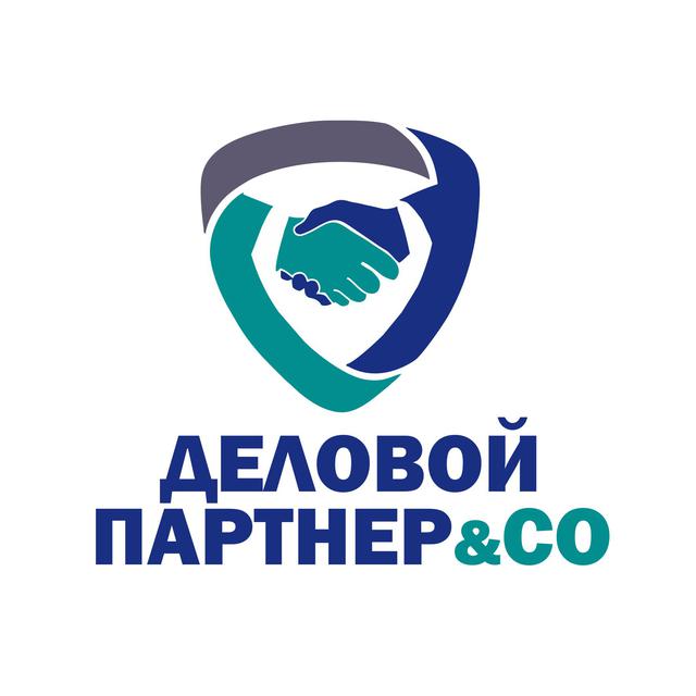 Номера телефона в партнёр. Центр экспертизы. Обязанности бизнес партнера. Аудиторская компания в симферополе. Финансовые партнеры логотип.