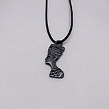 Амулет Нефертити, фото 2