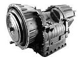Коробка передач (КПП) Алисон M 5600AR, Алисон M 5610AR, Алисон M 5610AR DB , фото 7