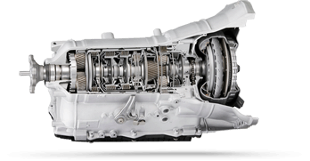 Коробка передач (КПП) Алисон CLT 5963-3, Алисон CLT 6061-3, Алисон CLT 6062-4