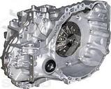 Коробка передач (КПП) Алисон 3000 MH, 3200 SP, Алисон 3200 TRV, Алисон 3500 RDS, фото 7