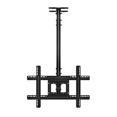 Кронштейн потолочный для ТВ и мониторов NB T560-15 32" - 70", фото 3