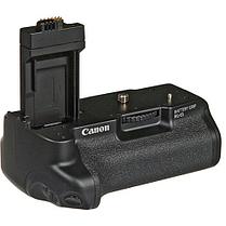 Батарейный блок Canon BG-E5, фото 2